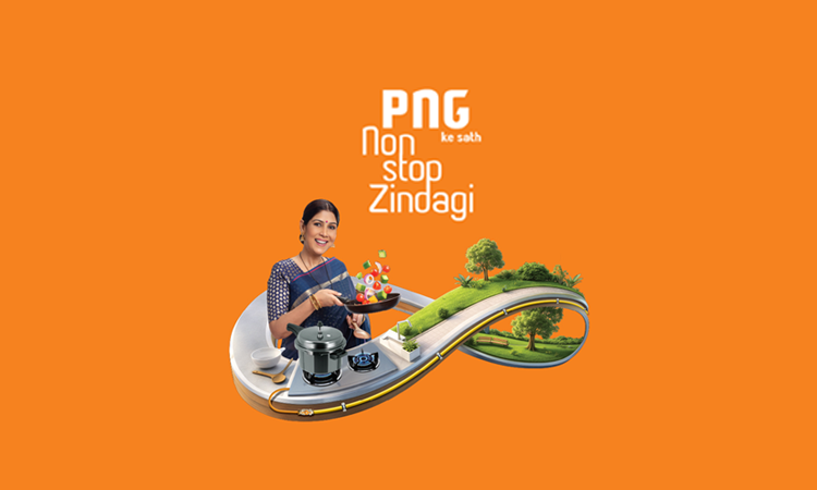 PNG Drive