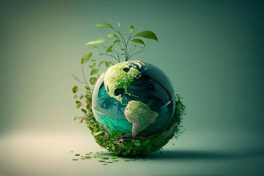 Sustainability